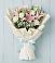 Букет цветов из: Лилии в Миассе