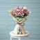 Букет цветов из: Орхидеи и Розы в Миассе