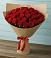 Букет Красные розы Милано в Миассе